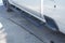 2022 Chevrolet Silverado 3500HD 4WD Crew Cab Long Bed LT
