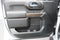 2022 Chevrolet Silverado 3500HD 4WD Crew Cab Long Bed LT