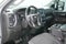 2022 Chevrolet Silverado 3500HD 4WD Crew Cab Long Bed LT
