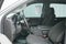 2022 Chevrolet Silverado 3500HD 4WD Crew Cab Long Bed LT