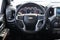2022 Chevrolet Silverado 3500HD 4WD Crew Cab Long Bed LT