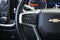 2022 Chevrolet Silverado 3500HD 4WD Crew Cab Long Bed LT