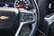 2022 Chevrolet Silverado 3500HD 4WD Crew Cab Long Bed LT