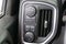 2022 Chevrolet Silverado 3500HD 4WD Crew Cab Long Bed LT
