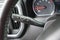 2022 Chevrolet Silverado 3500HD 4WD Crew Cab Long Bed LT
