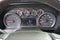 2022 Chevrolet Silverado 3500HD 4WD Crew Cab Long Bed LT