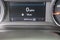 2022 Chevrolet Silverado 3500HD 4WD Crew Cab Long Bed LT