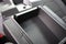 2022 Chevrolet Silverado 3500HD 4WD Crew Cab Long Bed LT