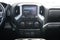 2022 Chevrolet Silverado 3500HD 4WD Crew Cab Long Bed LT
