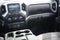 2022 Chevrolet Silverado 3500HD 4WD Crew Cab Long Bed LT