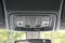 2022 Chevrolet Silverado 3500HD 4WD Crew Cab Long Bed LT