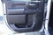 2022 Chevrolet Silverado 3500HD 4WD Crew Cab Long Bed LT