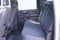 2022 Chevrolet Silverado 3500HD 4WD Crew Cab Long Bed LT