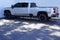 2022 Chevrolet Silverado 3500HD 4WD Crew Cab Long Bed LT