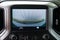 2022 Chevrolet Silverado 3500HD 4WD Crew Cab Long Bed LT