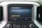 2022 Chevrolet Silverado 3500HD 4WD Crew Cab Long Bed LT