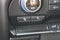 2022 Chevrolet Silverado 3500HD 4WD Crew Cab Long Bed LT