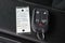 2022 Chevrolet Silverado 3500HD 4WD Crew Cab Long Bed LT