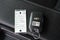 2022 Chevrolet Silverado 3500HD 4WD Crew Cab Long Bed LT