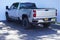 2022 Chevrolet Silverado 3500HD 4WD Crew Cab Long Bed LT