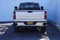 2022 Chevrolet Silverado 3500HD 4WD Crew Cab Long Bed LT