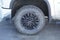 2022 Chevrolet Silverado 3500HD 4WD Crew Cab Long Bed LT