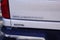 2022 Chevrolet Silverado 3500HD 4WD Crew Cab Long Bed LT
