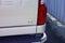 2022 Chevrolet Silverado 3500HD 4WD Crew Cab Long Bed LT