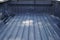 2022 Chevrolet Silverado 3500HD 4WD Crew Cab Long Bed LT
