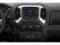 2022 Chevrolet Silverado 3500HD 4WD Crew Cab Long Bed LT
