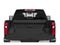 2022 Chevrolet Silverado 3500HD 4WD Crew Cab Long Bed LT