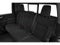 2022 Chevrolet Silverado 3500HD 4WD Crew Cab Long Bed LT