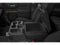 2022 Chevrolet Silverado 3500HD 4WD Crew Cab Long Bed LT