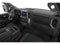 2022 Chevrolet Silverado 3500HD 4WD Crew Cab Long Bed LT