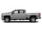 2022 Chevrolet Silverado 3500HD 4WD Crew Cab Long Bed LT