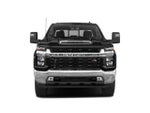 2022 Chevrolet Silverado 3500HD 4WD Crew Cab Long Bed LT