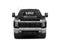 2022 Chevrolet Silverado 3500HD 4WD Crew Cab Long Bed LT