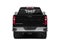 2022 Chevrolet Silverado 3500HD 4WD Crew Cab Long Bed LT