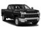 2022 Chevrolet Silverado 3500HD 4WD Crew Cab Long Bed LT