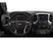 2022 Chevrolet Silverado 3500HD 4WD Crew Cab Long Bed LT