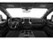 2022 Chevrolet Silverado 3500HD 4WD Crew Cab Long Bed LT