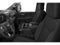 2022 Chevrolet Silverado 3500HD 4WD Crew Cab Long Bed LT