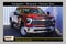 2024 Chevrolet Silverado 3500HD 4WD Crew Cab Long Bed LTZ