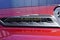 2024 Chevrolet Silverado 3500HD 4WD Crew Cab Long Bed LTZ