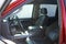 2024 Chevrolet Silverado 3500HD 4WD Crew Cab Long Bed LTZ