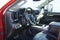 2024 Chevrolet Silverado 3500HD 4WD Crew Cab Long Bed LTZ