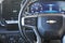 2024 Chevrolet Silverado 3500HD 4WD Crew Cab Long Bed LTZ