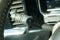 2024 Chevrolet Silverado 3500HD 4WD Crew Cab Long Bed LTZ