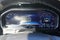 2024 Chevrolet Silverado 3500HD 4WD Crew Cab Long Bed LTZ