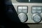2024 Chevrolet Silverado 3500HD 4WD Crew Cab Long Bed LTZ